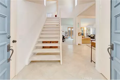 22332 Fallen Leaf, Lake Forest, CA 92630 - Photo 11