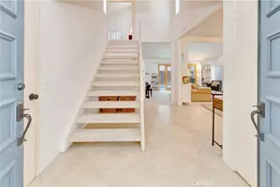 22332 Fallen Leaf, Lake Forest, CA 92630 - Photo 11