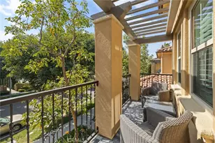 16 Serenity, Irvine, CA 92618 - Photo 23