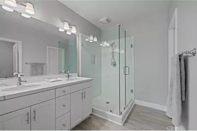 16 Serenity, Irvine, CA 92618 - Photo 15