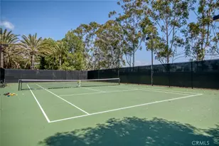 16 Serenity, Irvine, CA 92618 - Photo 45