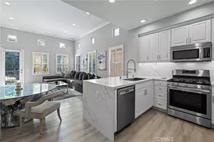 16 Serenity, Irvine, CA 92618 - Photo 13