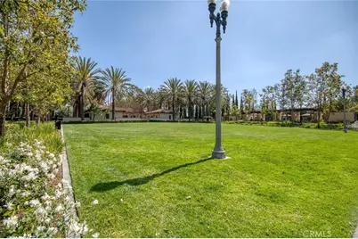 16 Serenity, Irvine, CA 92618 - Photo 55