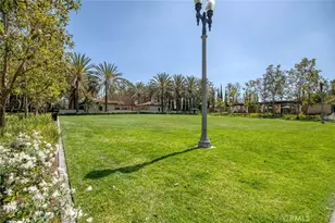 16 Serenity, Irvine, CA 92618 - Photo 55