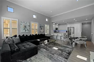 16 Serenity, Irvine, CA 92618 - Photo 21
