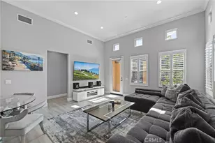 16 Serenity, Irvine, CA 92618 - Photo 7