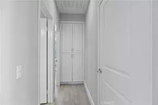 16 Serenity, Irvine, CA 92618 - Photo 17