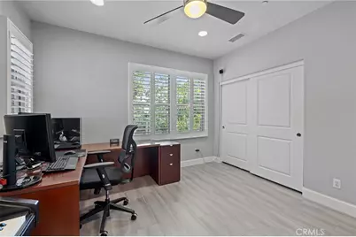 16 Serenity, Irvine, CA 92618 - Photo 19