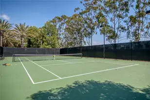 16 Serenity, Irvine, CA 92618 - Photo 45
