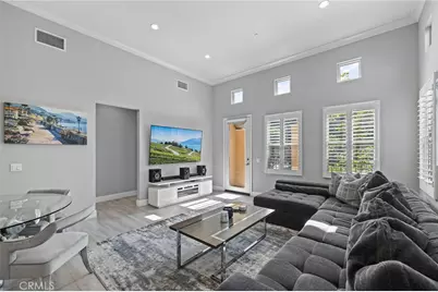 16 Serenity, Irvine, CA 92618 - Photo 7