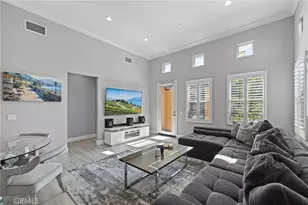 16 Serenity, Irvine, CA 92618 - Photo 7