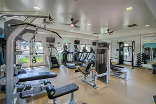16 Serenity, Irvine, CA 92618 - Photo 47