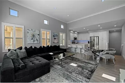 16 Serenity, Irvine, CA 92618 - Photo 21
