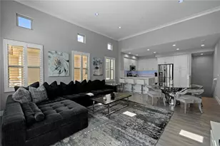 16 Serenity, Irvine, CA 92618 - Photo 21