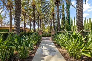 16 Serenity, Irvine, CA 92618 - Photo 49