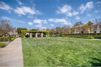 16 Serenity, Irvine, CA 92618 - Photo 53