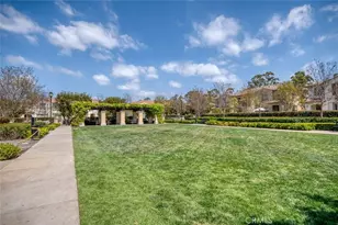 16 Serenity, Irvine, CA 92618 - Photo 53
