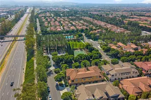 16 Serenity, Irvine, CA 92618 - Photo 31