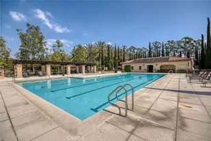 16 Serenity, Irvine, CA 92618 - Photo 39