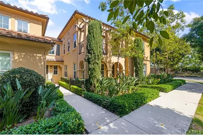 16 Serenity, Irvine, CA 92618 - Photo 5