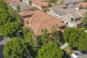 16 Serenity, Irvine, CA 92618 - Photo 29