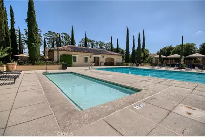 16 Serenity, Irvine, CA 92618 - Photo 41