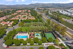 16 Serenity, Irvine, CA 92618 - Photo 33