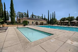16 Serenity, Irvine, CA 92618 - Photo 41