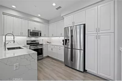 16 Serenity, Irvine, CA 92618 - Photo 11