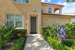 16 Serenity, Irvine, CA 92618 - Photo 27