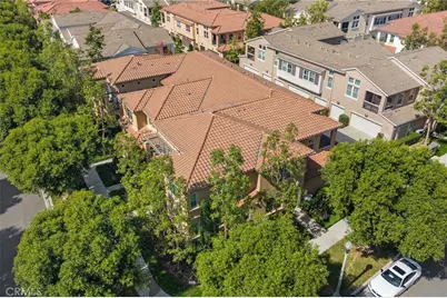 16 Serenity, Irvine, CA 92618 - Photo 29