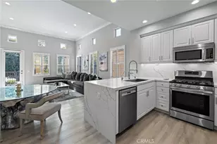 16 Serenity, Irvine, CA 92618 - Photo 13