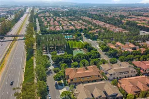 16 Serenity, Irvine, CA 92618 - Photo 31