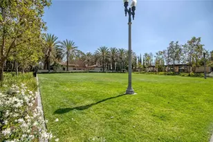 16 Serenity, Irvine, CA 92618 - Photo 55
