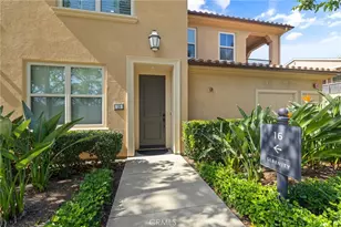 16 Serenity, Irvine, CA 92618 - Photo 27