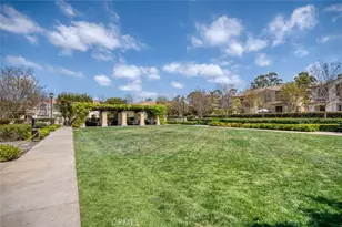 16 Serenity, Irvine, CA 92618 - Photo 53