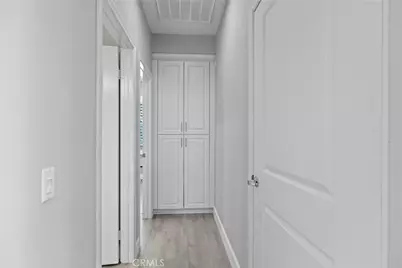 16 Serenity, Irvine, CA 92618 - Photo 17