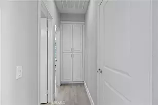 16 Serenity, Irvine, CA 92618 - Photo 17