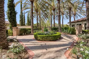 16 Serenity, Irvine, CA 92618 - Photo 51