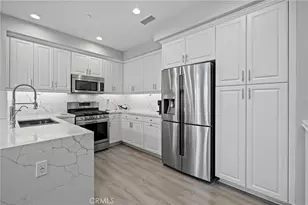 16 Serenity, Irvine, CA 92618 - Photo 11
