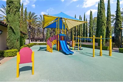 16 Serenity, Irvine, CA 92618 - Photo 43