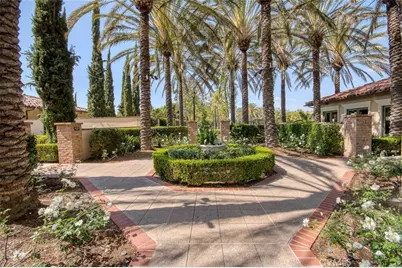 16 Serenity, Irvine, CA 92618 - Photo 51