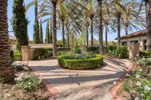 16 Serenity, Irvine, CA 92618 - Photo 51