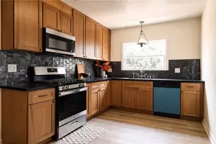 320 S Sloan, Compton, CA 90221 - Photo 7
