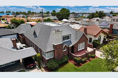 320 S Sloan, Compton, CA 90221 - Photo 25