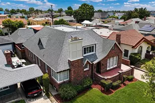 320 S Sloan, Compton, CA 90221 - Photo 25