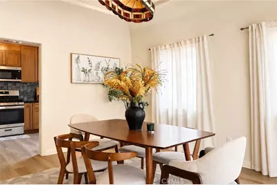 320 S Sloan, Compton, CA 90221 - Photo 5