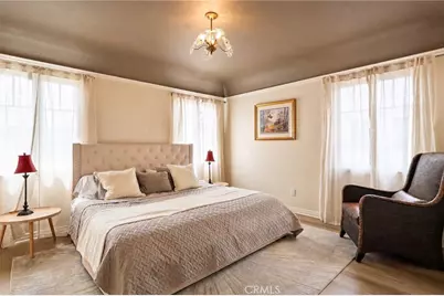 320 S Sloan, Compton, CA 90221 - Photo 15