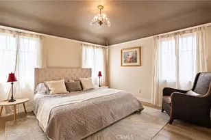 320 S Sloan, Compton, CA 90221 - Photo 15