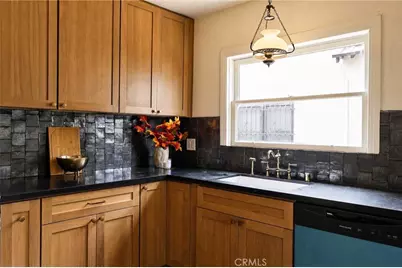 320 S Sloan, Compton, CA 90221 - Photo 19